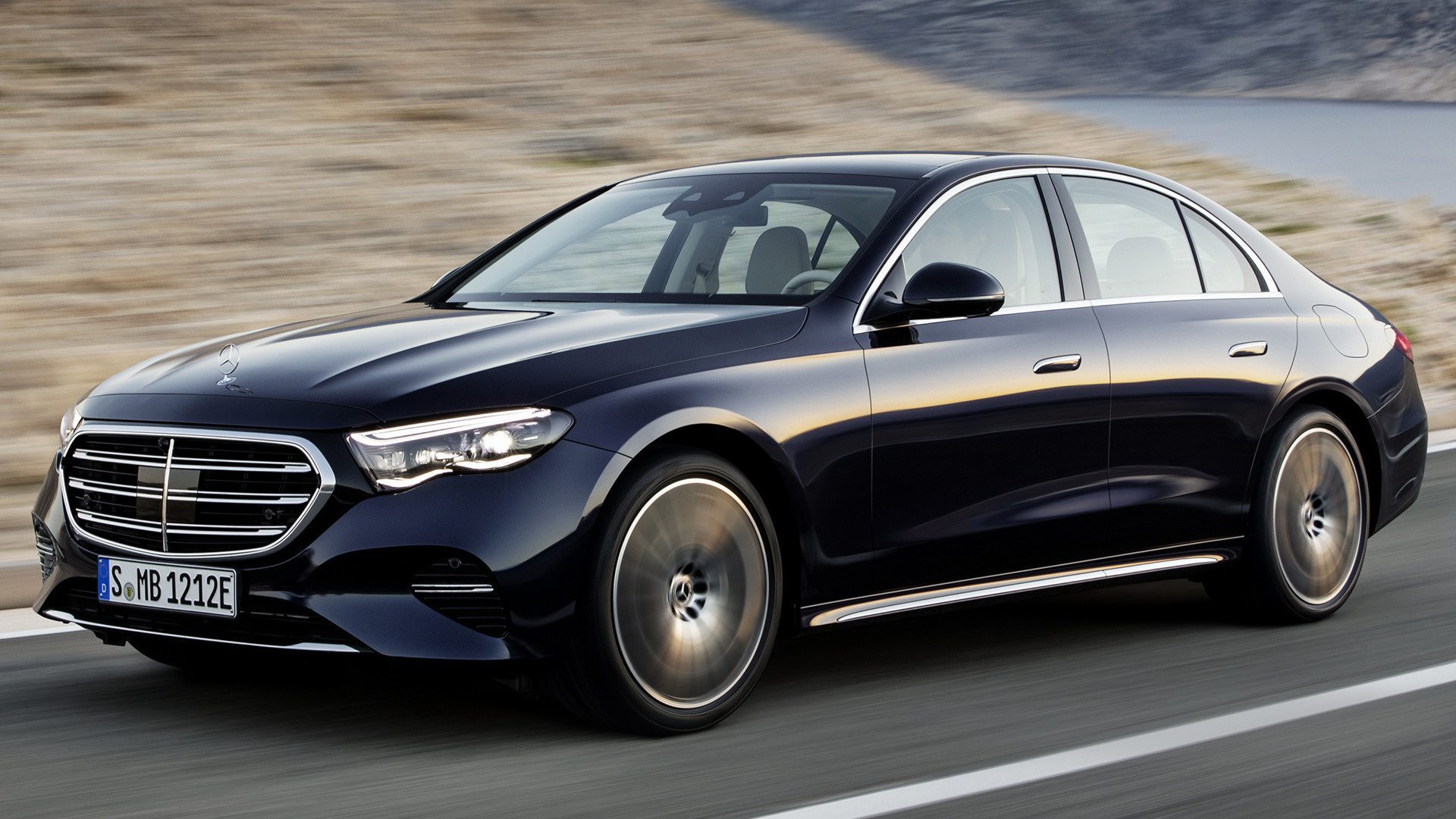 mercedes-benz-e-class-plug-in-hybrid