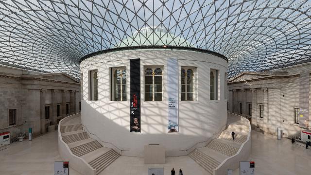 british-museum